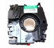 Borsehung СТРІЧКА ЗМОТУВАННЯ AIRBAG VW ГОЛЬФ VI 6 B18746 5K0953549A