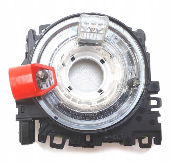 Borsehung СТРІЧКА ЗМОТУВАННЯ AIRBAG VW ГОЛЬФ VI 6 B18746 5K0953549A