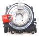 Borsehung СТРІЧКА ЗМОТУВАННЯ AIRBAG VW ГОЛЬФ VI 6 B18746 5K0953549A