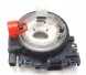 Borsehung СТРІЧКА ЗМОТУВАННЯ AIRBAG VW ГОЛЬФ VI 6 B18746 5K0953549A