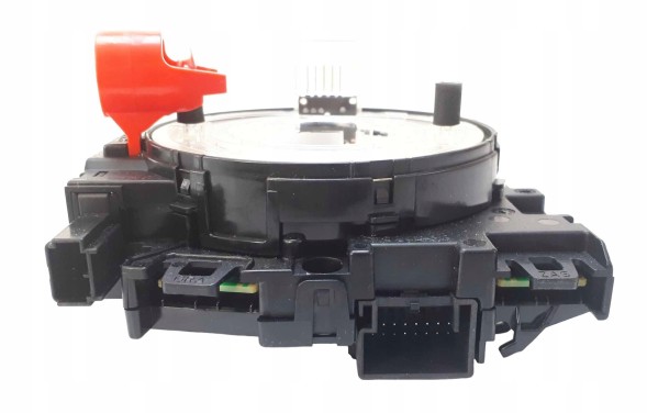 Borsehung СТРІЧКА ЗМОТУВАННЯ AIRBAG VW ГОЛЬФ VI 6 B18746 5K0953549A