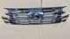 Hyundai OE GRILL ATRAPA CHŁODNICY + STELAŻ HYUNDAI TUCSON IV LIFT 2024- BEZ KAMERY Муляж решітки радіатора GRILL + КАРКАС Hyundai Tucson IV LIFT 24- OE 86351-N7HA0