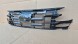 Hyundai OE GRILL ATRAPA CHŁODNICY + STELAŻ HYUNDAI TUCSON IV LIFT 2024- BEZ KAMERY Муляж решітки радіатора GRILL + КАРКАС Hyundai Tucson IV LIFT 24- OE 86351-N7HA0