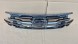 Hyundai OE GRILL ATRAPA CHŁODNICY + STELAŻ HYUNDAI TUCSON IV LIFT 2024- BEZ KAMERY Муляж решітки радіатора GRILL + КАРКАС Hyundai Tucson IV LIFT 24- OE 86351-N7HA0