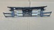 Hyundai OE GRILL ATRAPA CHŁODNICY + STELAŻ HYUNDAI TUCSON IV LIFT 2024- BEZ KAMERY Муляж решітки радіатора GRILL + КАРКАС Hyundai Tucson IV LIFT 24- OE 86351-N7HA0