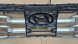 Hyundai OE GRILL ATRAPA CHŁODNICY + STELAŻ HYUNDAI TUCSON IV LIFT 2024- BEZ KAMERY Муляж решітки радіатора GRILL + КАРКАС Hyundai Tucson IV LIFT 24- OE 86351-N7HA0