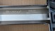 Hyundai OE GRILL ATRAPA CHŁODNICY + STELAŻ HYUNDAI TUCSON IV LIFT 2024- BEZ KAMERY Муляж решітки радіатора GRILL + КАРКАС Hyundai Tucson IV LIFT 24- OE 86351-N7HA0