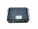 BMW OE 8835391 PARTS BMW 5 G30 G31 G38 7 G11 Блок Керування Модуль Підвіски VDP 182618 8835391