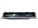 BMW OE 8835391 PARTS BMW 5 G30 G31 G38 7 G11 Блок Керування Модуль Підвіски VDP 182618 8835391