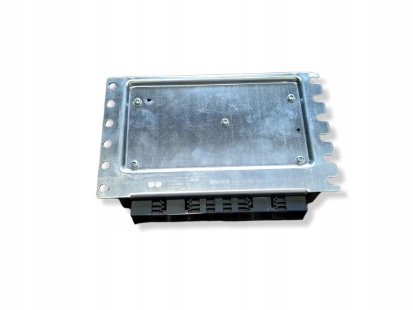 BMW OE 8835391 PARTS BMW 5 G30 G31 G38 7 G11 Блок Керування Модуль Підвіски VDP 182618 8835391