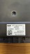 BMW OE 8835391 PARTS BMW 5 G30 G31 G38 7 G11 Блок Керування Модуль Підвіски VDP 182618 8835391