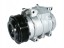 EURO KLIMA EKL35061-ZA / 447280-1120 / 447220-4072 / 447220-4073 / 447220-5260 / 447220-5261 / 447220-5262 / 447220-5271 / 447260-6250 / 447280-1121 / 51-0216 КОМПРЕСОР КОНДИЦІОНЕРА TOYOTA 447280-1120 447220-4072 447220-4073 447220-5260