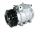 EURO KLIMA EKL35061-ZA / 447280-1120 / 447220-4072 / 447220-4073 / 447220-5260 / 447220-5261 / 447220-5262 / 447220-5271 / 447260-6250 / 447280-1121 / 51-0216 КОМПРЕСОР КОНДИЦІОНЕРА TOYOTA 447280-1120 447220-4072 447220-4073 447220-5260