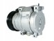 EURO KLIMA EKL35061-ZA / 447280-1120 / 447220-4072 / 447220-4073 / 447220-5260 / 447220-5261 / 447220-5262 / 447220-5271 / 447260-6250 / 447280-1121 / 51-0216 КОМПРЕСОР КОНДИЦІОНЕРА TOYOTA 447280-1120 447220-4072 447220-4073 447220-5260