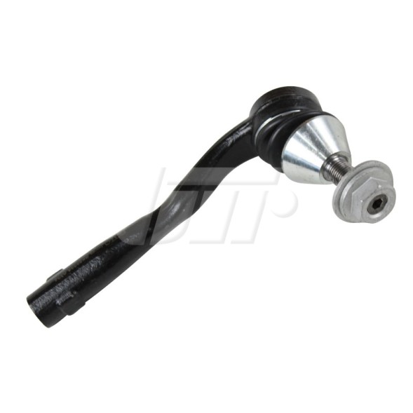 PS23236 SATO TECH Наконечник рульової тяги