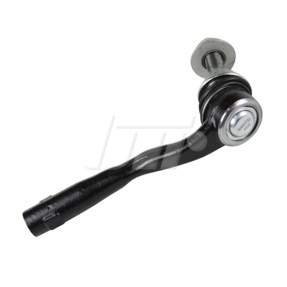PS23236 SATO TECH Наконечник рульової тяги