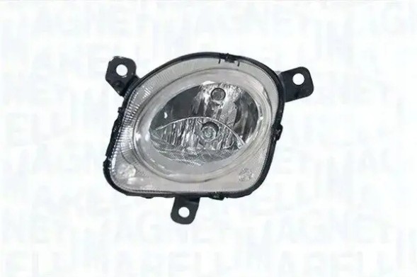 MAGNETI MARELLI 712475101129 Дальнє світло фар 712475101129 magneti marelli