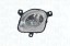 MAGNETI MARELLI 712475101129 Дальнє світло фар 712475101129 magneti marelli