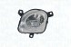 MAGNETI MARELLI 712475101129 Дальнє світло фар 712475101129 magneti marelli