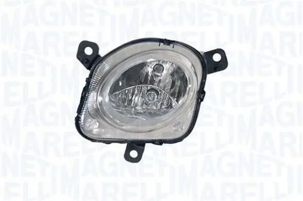 MAGNETI MARELLI 712475101129 Дальнє світло фар 712475101129 magneti marelli