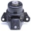 Anchor AN-3276 ПОДУШКА ДВИГУНА ПРАВА CHEVROLET SUBURBAN 15-20 CHEVROLET TAHOE 15-20 GMC S