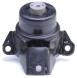 Anchor AN-3276 ПОДУШКА ДВИГУНА ПРАВА CHEVROLET SUBURBAN 15-20 CHEVROLET TAHOE 15-20 GMC S