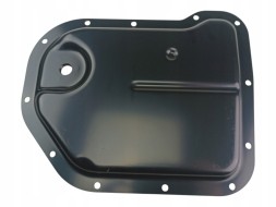 Subaru OE WB/31390AA170 SUBARU МАСЛЯНА ЧАША AT КОРОБКИ ПЕРЕДАЧ CVT 31390AA170