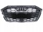 PA 8Y0853651C РЕШІТКА-АТРАПА БАМПЕРА AUDI A3 S3 8Y 2020 2021 2022 2023 2024 S-LINE