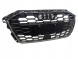 PA 8Y0853651C РЕШІТКА-АТРАПА БАМПЕРА AUDI A3 S3 8Y 2020 2021 2022 2023 2024 S-LINE