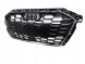 PA 8Y0853651C РЕШІТКА-АТРАПА БАМПЕРА AUDI A3 S3 8Y 2020 2021 2022 2023 2024 S-LINE