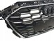 PA 8Y0853651C РЕШІТКА-АТРАПА БАМПЕРА AUDI A3 S3 8Y 2020 2021 2022 2023 2024 S-LINE
