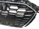 PA 8Y0853651C РЕШІТКА-АТРАПА БАМПЕРА AUDI A3 S3 8Y 2020 2021 2022 2023 2024 S-LINE