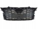 PA 8Y0853651C РЕШІТКА-АТРАПА БАМПЕРА AUDI A3 S3 8Y 2020 2021 2022 2023 2024 S-LINE
