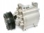 EURO KLIMA EKL31291-ZA, 447190-6590 / 447260-7940 / 447260-7941 / 73111-AG030 / 73111-AG03A / 73111AG000 КОМПРЕСОР КОНДИЦІОНЕРА SUBARU LEGACY / OUTBACK 73111AG000 73111AG001 73111AG030