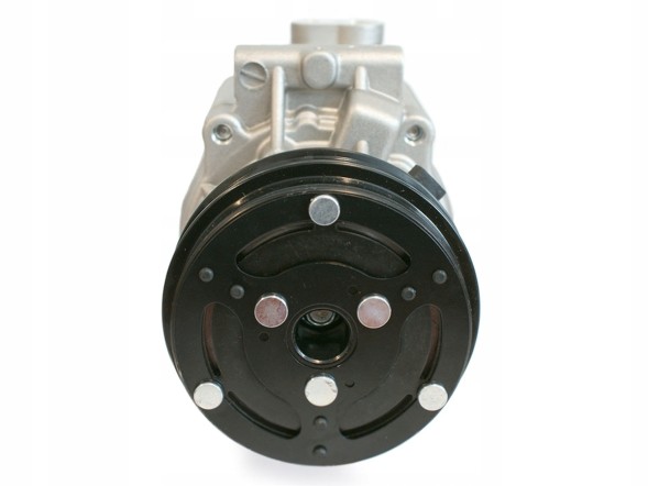 EURO KLIMA EKL31291-ZA, 447190-6590 / 447260-7940 / 447260-7941 / 73111-AG030 / 73111-AG03A / 73111AG000 КОМПРЕСОР КОНДИЦІОНЕРА SUBARU LEGACY / OUTBACK 73111AG000 73111AG001 73111AG030