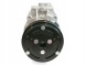 EURO KLIMA EKL31291-ZA, 447190-6590 / 447260-7940 / 447260-7941 / 73111-AG030 / 73111-AG03A / 73111AG000 КОМПРЕСОР КОНДИЦІОНЕРА SUBARU LEGACY / OUTBACK 73111AG000 73111AG001 73111AG030