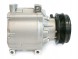 EURO KLIMA EKL31291-ZA, 447190-6590 / 447260-7940 / 447260-7941 / 73111-AG030 / 73111-AG03A / 73111AG000 КОМПРЕСОР КОНДИЦІОНЕРА SUBARU LEGACY / OUTBACK 73111AG000 73111AG001 73111AG030