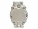 EURO KLIMA EKL31291-ZA, 447190-6590 / 447260-7940 / 447260-7941 / 73111-AG030 / 73111-AG03A / 73111AG000 КОМПРЕСОР КОНДИЦІОНЕРА SUBARU LEGACY / OUTBACK 73111AG000 73111AG001 73111AG030