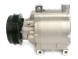 EURO KLIMA EKL31291-ZA, 447190-6590 / 447260-7940 / 447260-7941 / 73111-AG030 / 73111-AG03A / 73111AG000 КОМПРЕСОР КОНДИЦІОНЕРА SUBARU LEGACY / OUTBACK 73111AG000 73111AG001 73111AG030