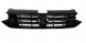 Китай VW TIGUAN 20- ATRAPA PRZÓD GRILL R-LINE FULL BLACK LIFT VW TIGUAN 20- АТРАПА ПЕРЕДНІЙ ГРИЛЬ R-LINE FULL BLACK ЛІФТ