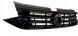 Китай VW TIGUAN 20- ATRAPA PRZÓD GRILL R-LINE FULL BLACK LIFT VW TIGUAN 20- АТРАПА ПЕРЕДНІЙ ГРИЛЬ R-LINE FULL BLACK ЛІФТ