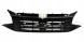 Китай VW TIGUAN 20- ATRAPA PRZÓD GRILL R-LINE FULL BLACK LIFT VW TIGUAN 20- АТРАПА ПЕРЕДНІЙ ГРИЛЬ R-LINE FULL BLACK ЛІФТ
