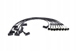 Bosch BOS0 986 356 330/RS2 Дроти запалювання bosch 300890566 zef566 b330 403