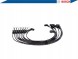 Bosch BOS0 986 356 330/RS2 Дроти запалювання bosch 300890566 zef566 b330 403