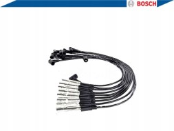 Bosch BOS0 986 356 330/RS2 Дроти запалювання bosch 300890566 zef566 b330 403