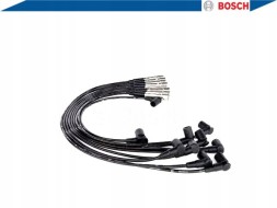 Bosch BOS0 986 356 330/RS2 Дроти запалювання bosch 300890566 zef566 b330 403
