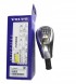 Volvo OE 31256965 Ручка важеля перемикання передач без підсвічування V40 2013 Volvo