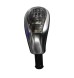 Volvo OE 31256965 Ручка важеля перемикання передач без підсвічування V40 2013 Volvo