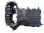 Mercedes-Benz OE PBRGS A6540140501 6540140501 4013428D МАСЛЯНА ЧАША MERCEDES КЛАС V W447