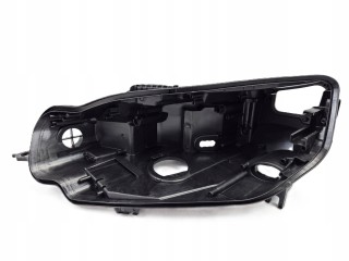 DParts Obudowa reflektora Audi A5 8W Full Led lewa (2016-2020) Корпус рефлекотра балончик лампи full led - audi a5 8w6 16-20 лівий